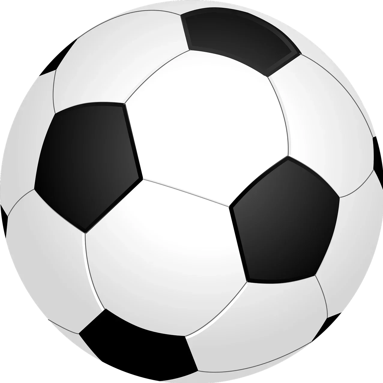 Golazoz