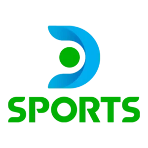 DSports