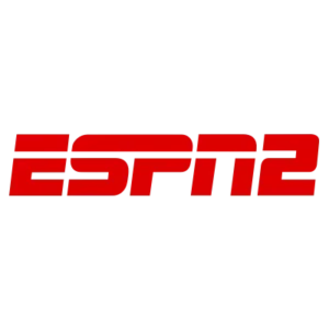 ESPN 2