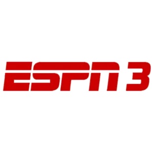 ESPN 3