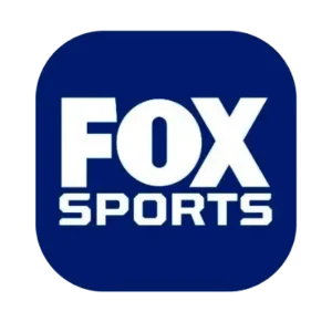 Fox Sports