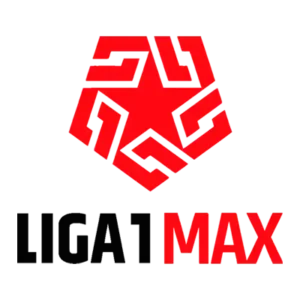 Liga 1 Max