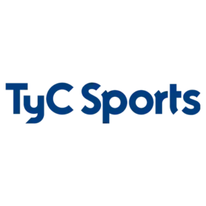 TyC Sports